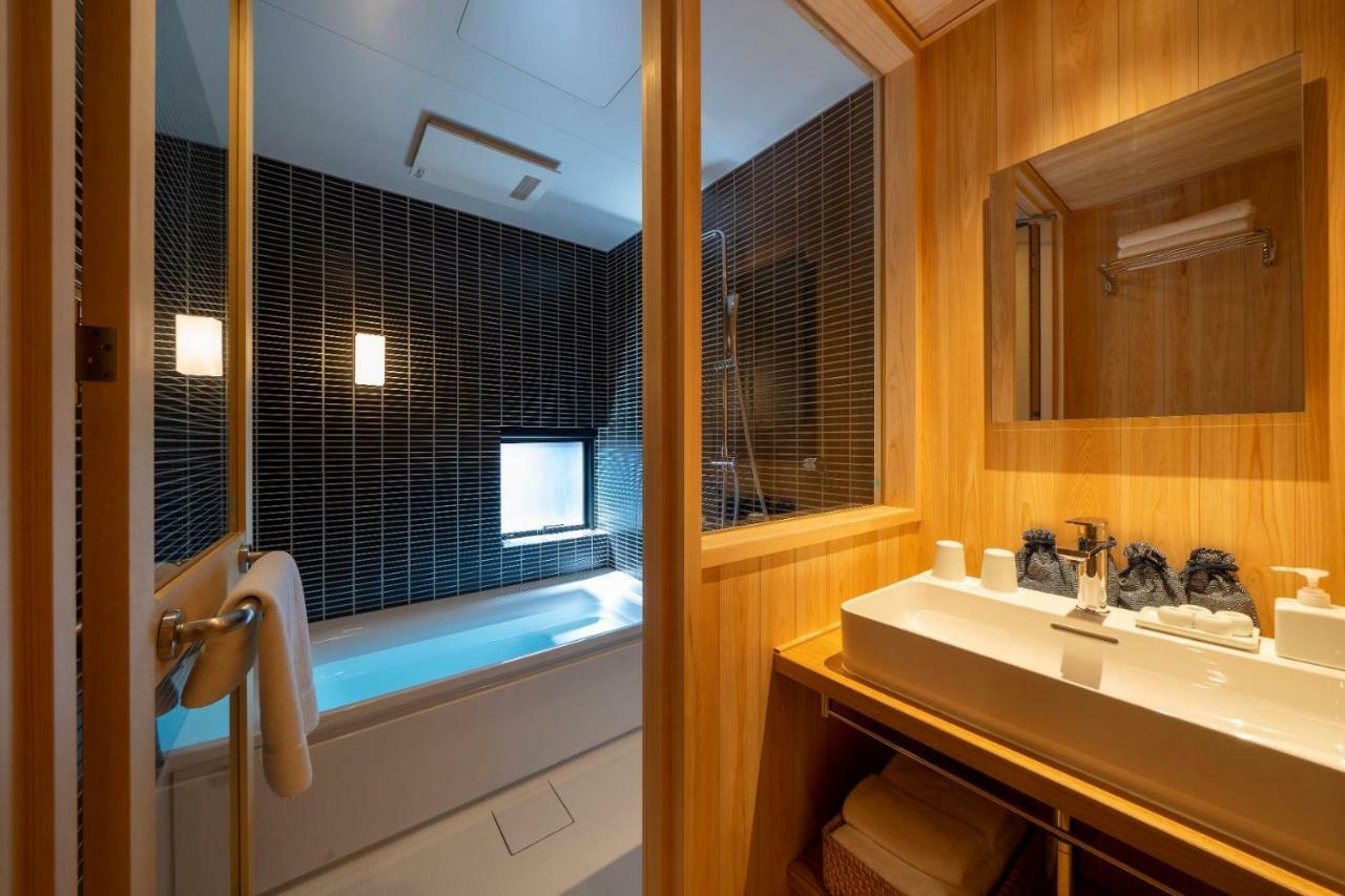Utaimachi Hotel Канадзава Екстериор снимка
