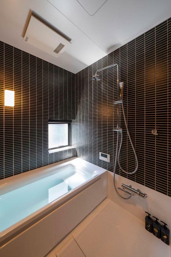 Utaimachi Hotel Канадзава Екстериор снимка